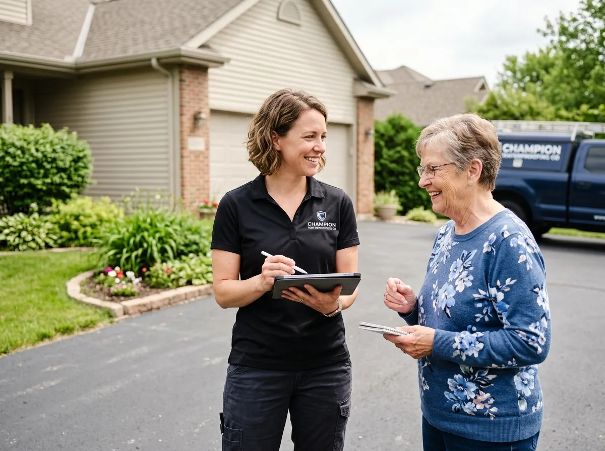 Basement Waterproofing Ellenburg, NY FAQs